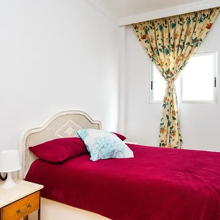 128 Granadilla Perfect Stay * Granadilla De Abona