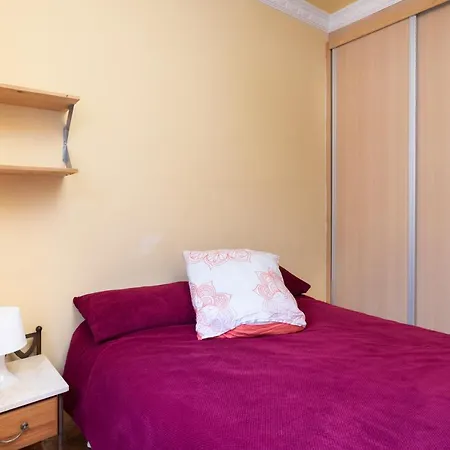 Apartament 128 Granadilla Perfect Stay Granadilla De Abona