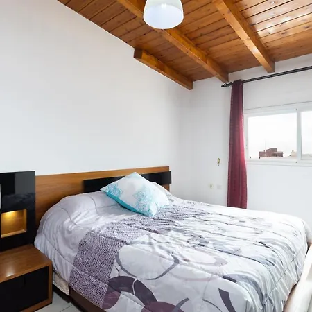 Apartament 128 Granadilla Perfect Stay Granadilla De Abona
