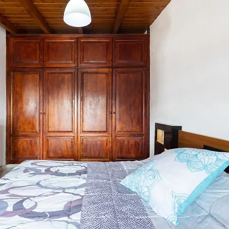 128 Granadilla Perfect Stay * Granadilla De Abona